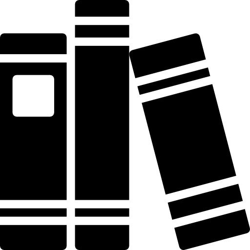 Badminton & Sports Academy